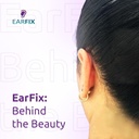 earfix-ear-corrector-8-pack-invisible-wa-4.jpg