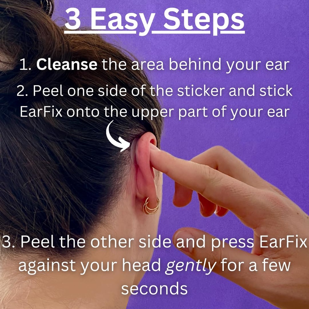 earfix-ear-corrector-8-pack-invisible-wa-5.jpg