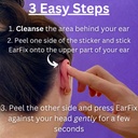earfix-ear-corrector-8-pack-invisible-wa-5.jpg