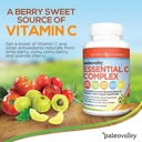 paleovalley-essential-c-complex---vitami-2.jpg