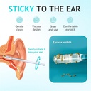 48pcs-sticky-ear-cleaning-stick-for-adul-2.jpg