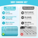 sticky-ear-cleaning-stick-reusable-earwa-4.jpg