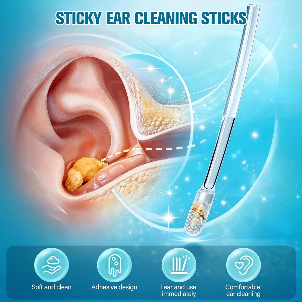 sticky-ear-cleaning-stick-reusable-earwa-2.jpg