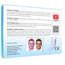 earpin-cosmetic-silicone-ear-corrector-s-3.jpg