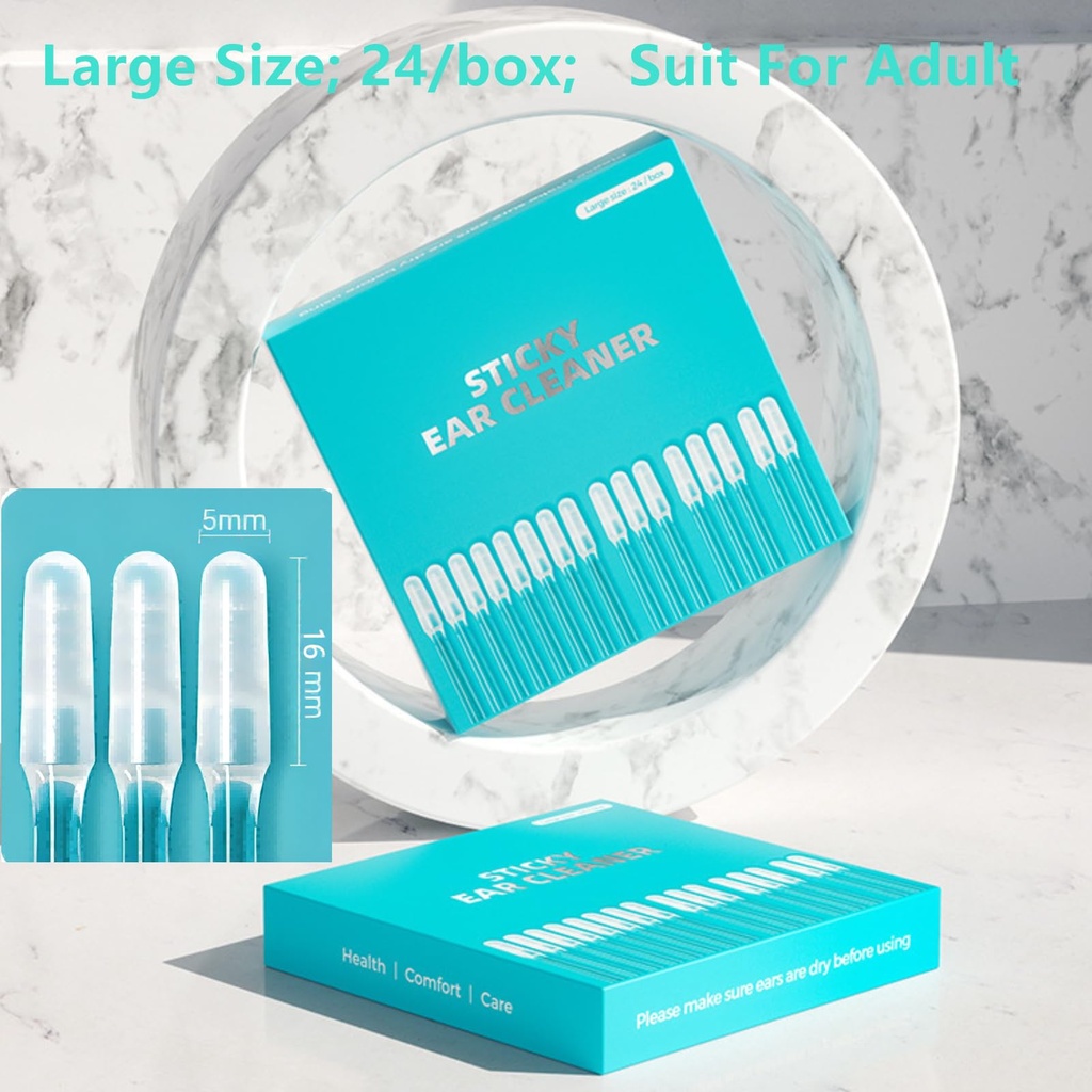 new-reusable-sticky-soft-head-ear-swabs--6.jpg