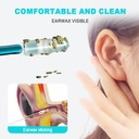 ear-wax-stick-24-pcs-2025-new-reusable-s-4.jpg