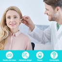 earwax-removal-adhesive-swabs-gentle-ear-5.jpg