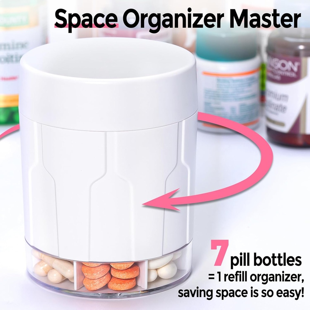 xl-pill-organizer---travel-case---7-comp-2.jpg