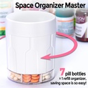 xl-pill-organizer---travel-case---7-comp-2.jpg