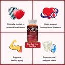high-absorption-coq10-200-mg-gluten-free-2.jpg
