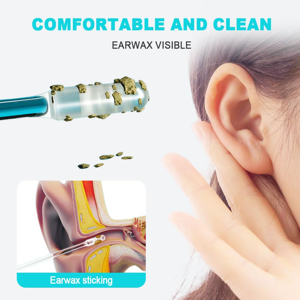 earwax-removal-adhesive-swabs-reusable-e-4.jpg