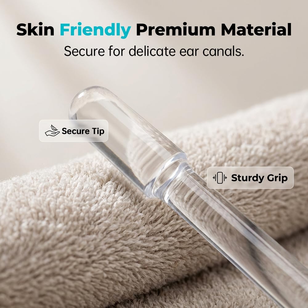 sticky-ear-cleaning-stick-2026-new-stick-5.jpg
