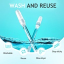 adhesive-ear-wax-removal-sticks-48pcs-re-4.jpg