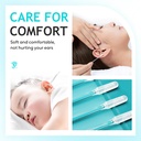 sticky-ear-cleaning-stick-for-adults-reu-3.jpg