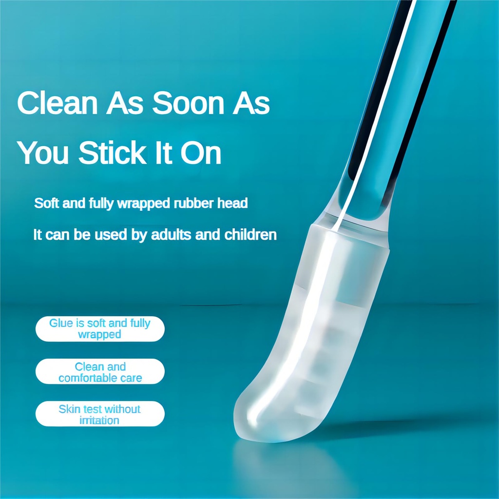new-reusable-sticky-soft-head-ear-swabs--3.jpg