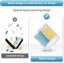 extra-large-supplement-organizer-with-4--6.jpg