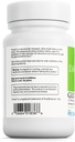 davinci-labs---glutathione---30-capsules-3.jpg