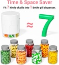 xl-pill-organizer---travel-case---7-comp-3.jpg