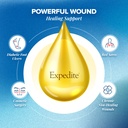 medtrition-expedite-liquid-collagen-peac-5.jpg