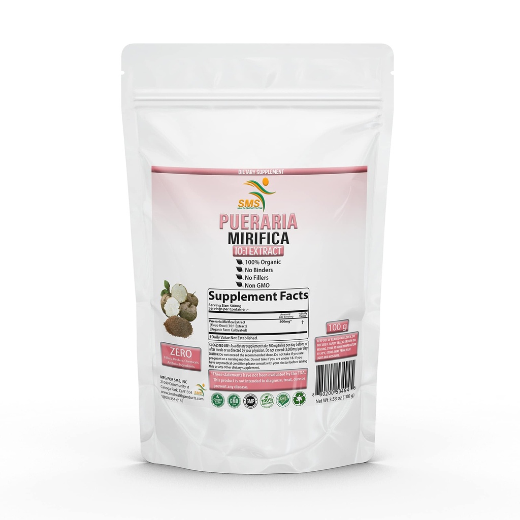 smshealthproducts-com-pueraria-mirifica--2.jpg