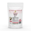 smshealthproducts-com-pueraria-mirifica--2.jpg