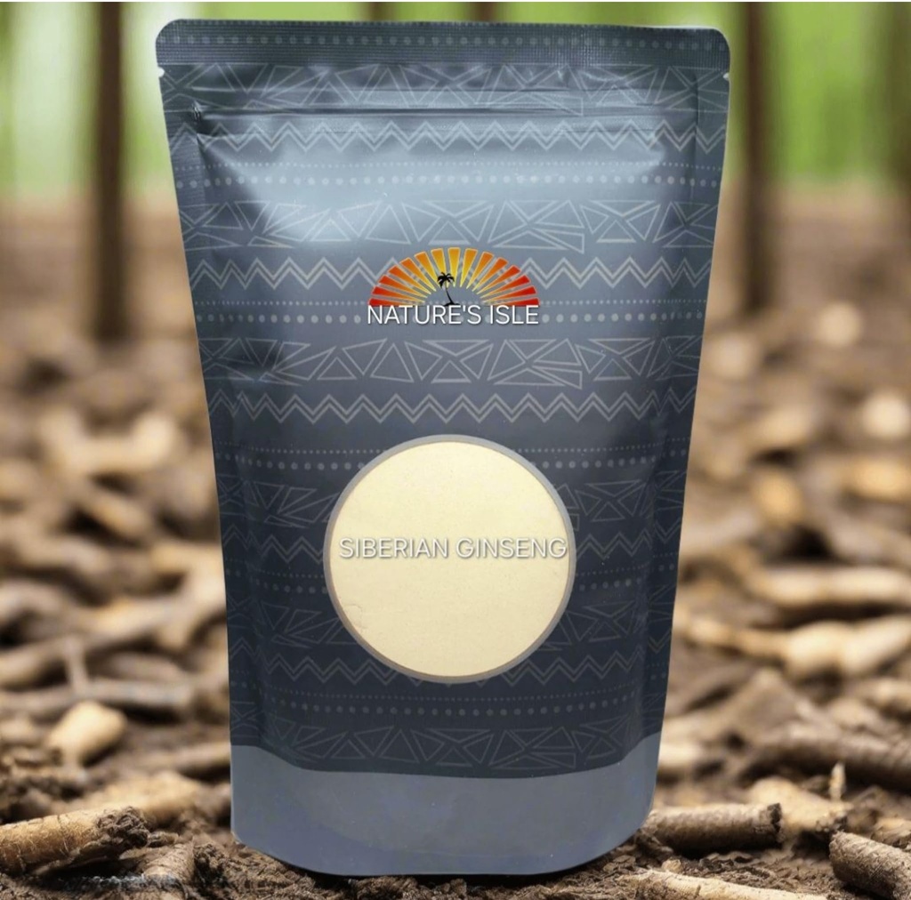 ginseng-siberian-eleuthero-root-powder-2-2.jpg