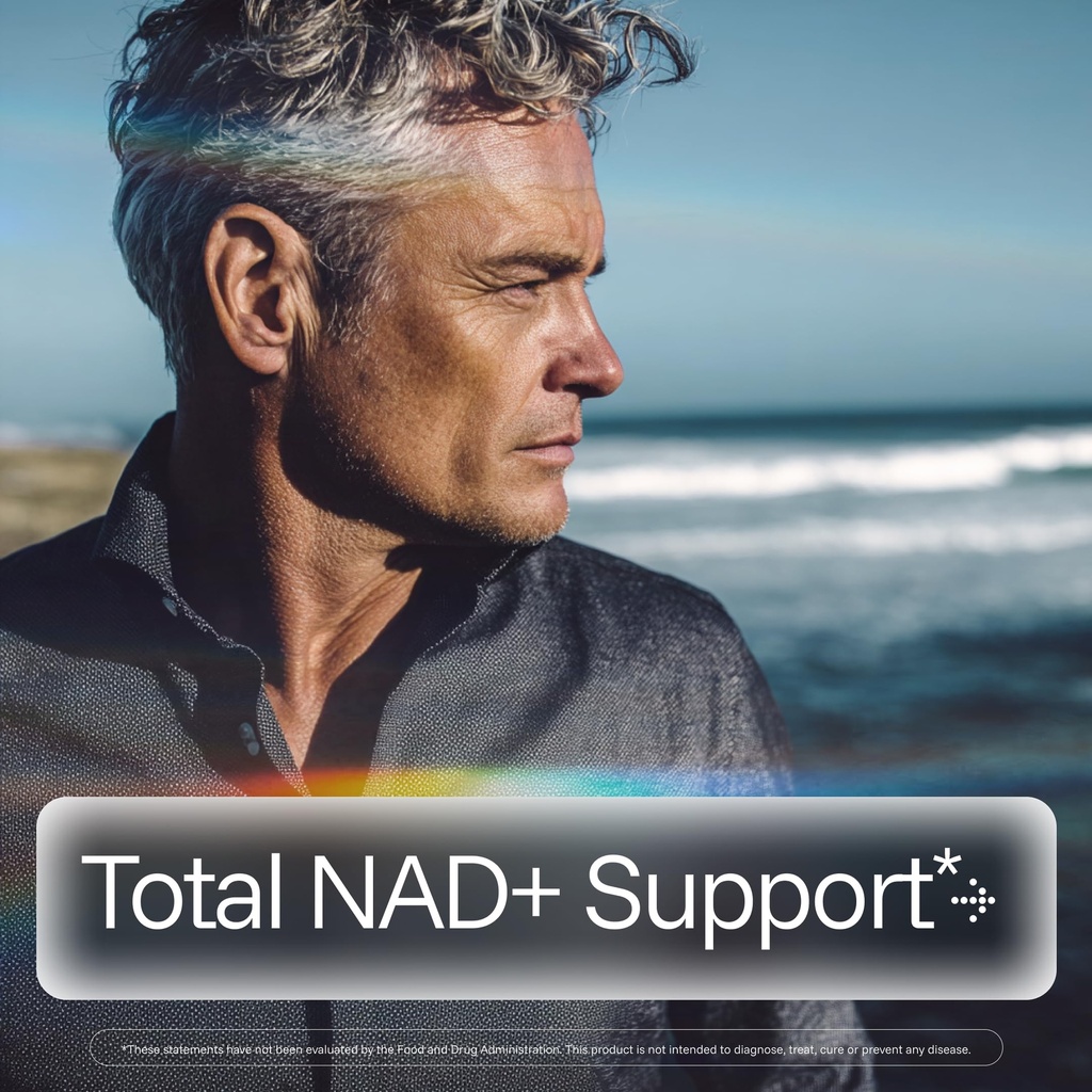 prohealth-liposomal-nmn-pro-complete-90--2.jpg