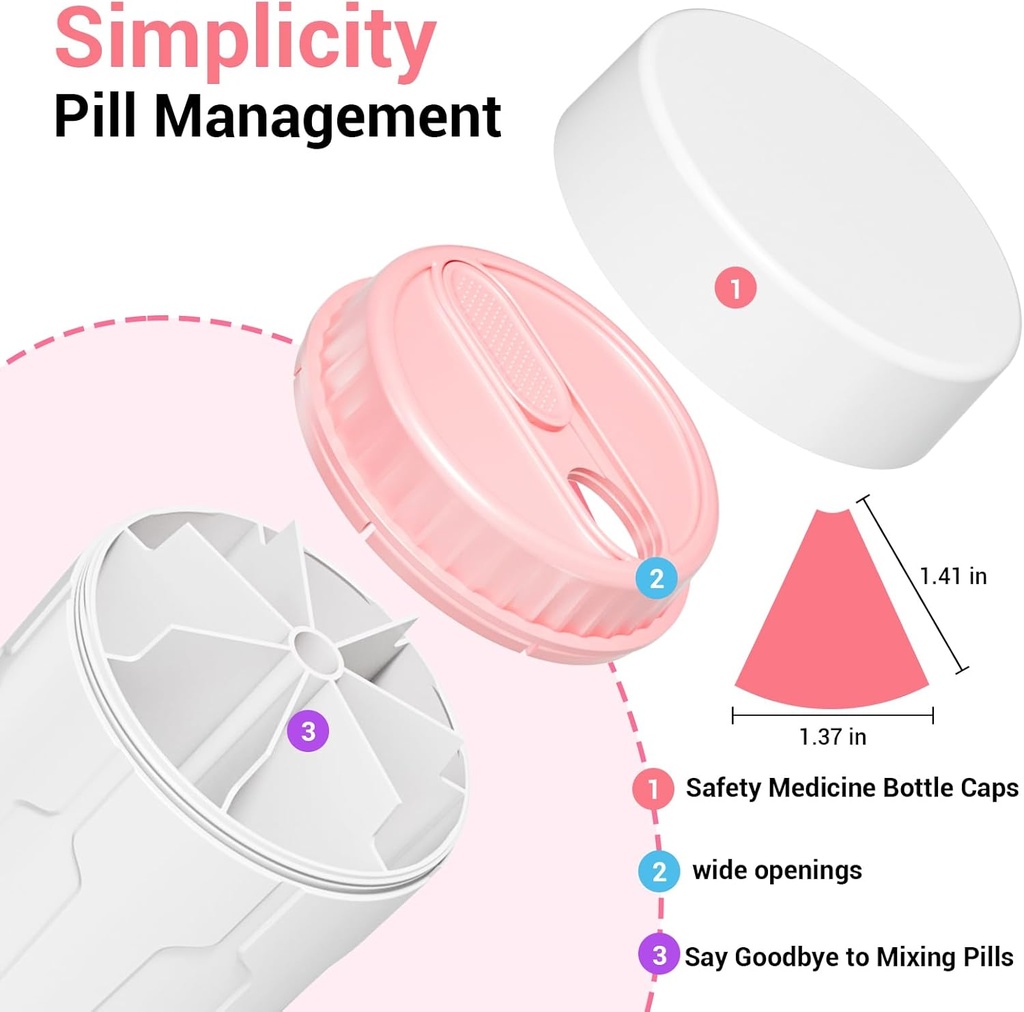 xl-pill-organizer---travel-case---7-comp-5.jpg