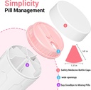 xl-pill-organizer---travel-case---7-comp-5.jpg