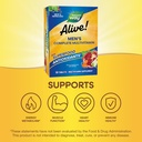 natures-way-alive-mens-complete-multivit-5.jpg
