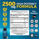 viva-naturals-omega-3-fish-oil-triple-st-2.jpg