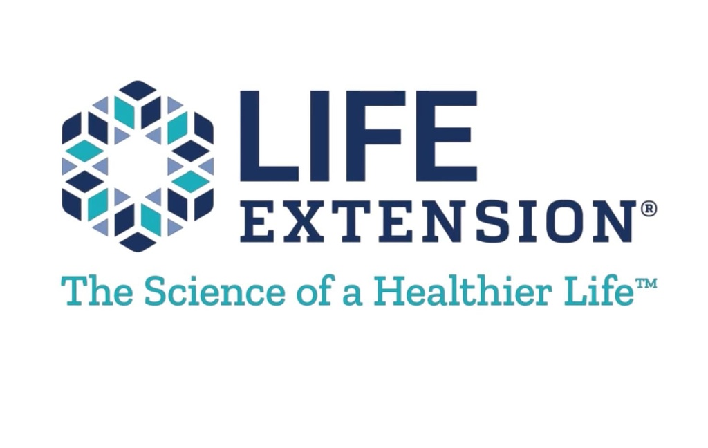 life-extension-nad-cell-regenerator-and--4.jpg