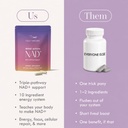 nad-supplement-triple-action-liposomal-n-6.jpg