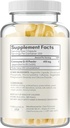 quick-absorption-coq10-400mg-capsules----3.jpg