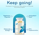quick-absorption-coq10-400mg-capsules----5.jpg