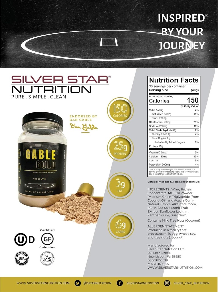 gable-gold-chocolate-whey-protein-powder-2.jpg