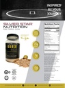 gable-gold-chocolate-whey-protein-powder-2.jpg