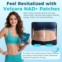 nad-patches-comfortable-all-day-wear-veg-3.jpg
