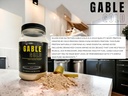 gable-gold-chocolate-whey-protein-powder-3.jpg
