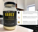 gable-gold-chocolate-whey-protein-powder-4.jpg