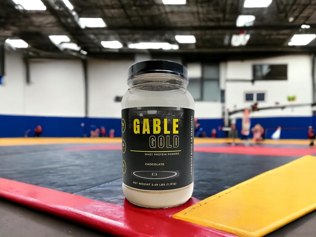 gable-gold-chocolate-whey-protein-powder-6.jpg
