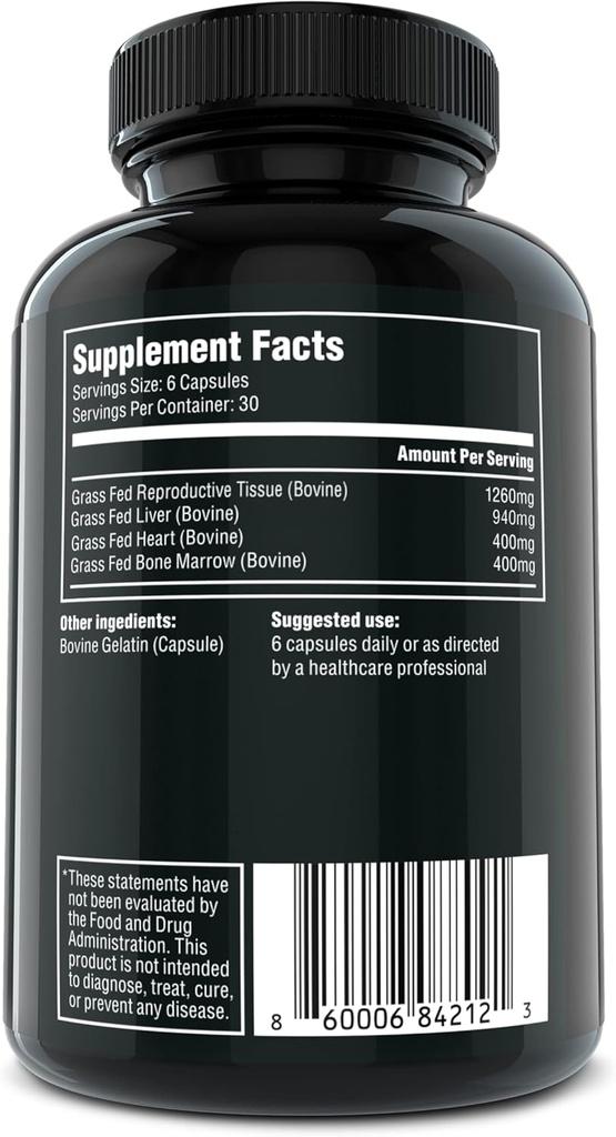 the-fittest-queen-supplement---supports--2.jpg