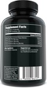 the-fittest-queen-supplement---supports--2.jpg