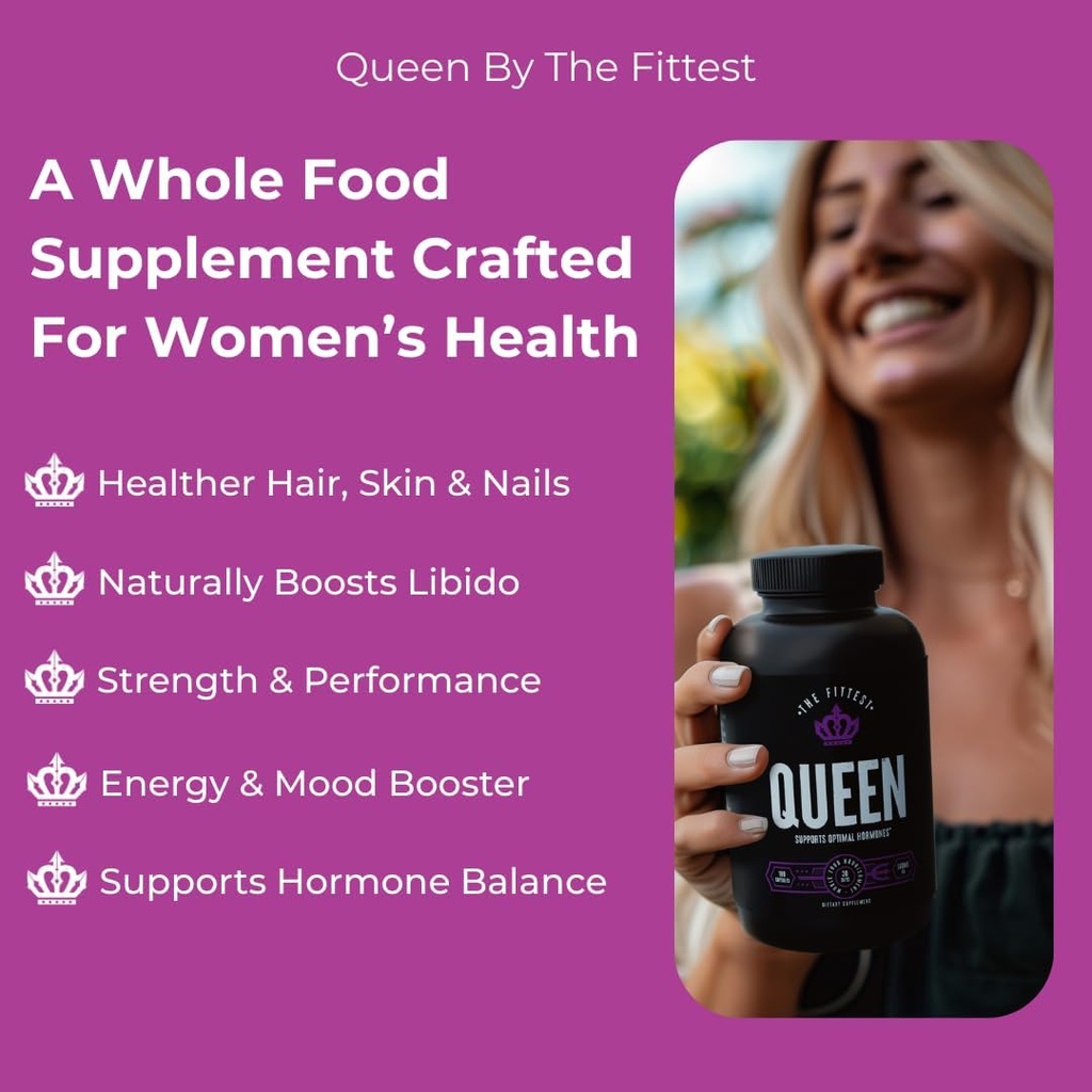 the-fittest-queen-supplement---supports--3.jpg