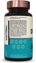 live-conscious-eye-vitamins-select-areds-3.jpg