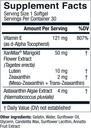 live-conscious-eye-vitamins-select-areds-4.jpg