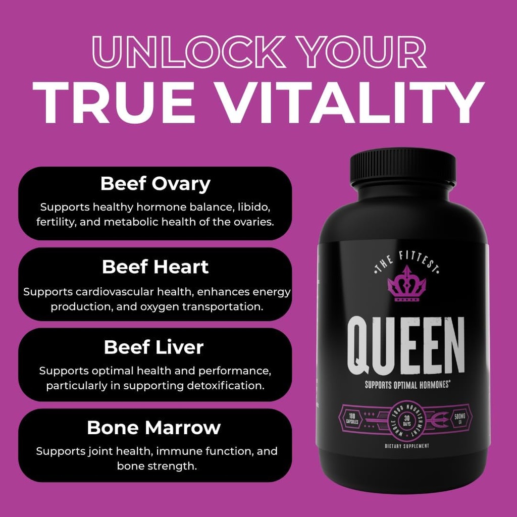 the-fittest-queen-supplement---supports--4.jpg