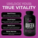 the-fittest-queen-supplement---supports--4.jpg