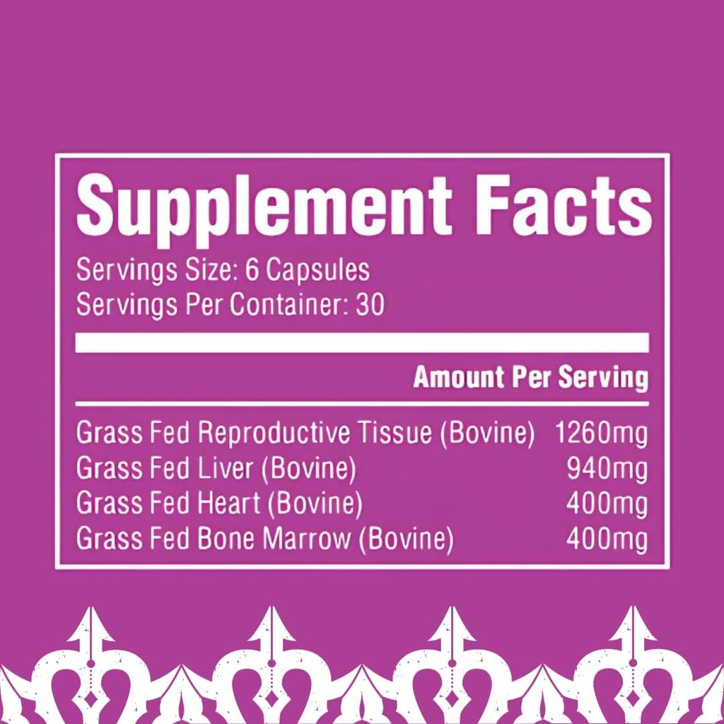 the-fittest-queen-supplement---supports--5.jpg