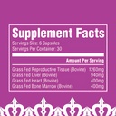 the-fittest-queen-supplement---supports--5.jpg